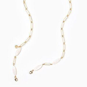 Lilly Pulitzer Eyewear Chain